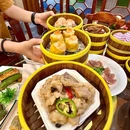 映月湖环宇城 - 佛山市旅游 缩略图 8