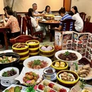 映月湖环宇城 - 佛山市旅游 缩略图 9
