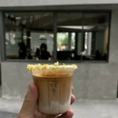 万科生活广场 - 深圳市旅游 缩略图 8