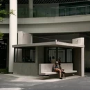 万科生活广场 - 深圳市旅游 缩略图 7
