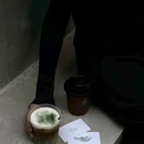 万科生活广场 - 深圳市旅游 缩略图 9