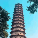 美喜酒店(福州三坊七巷南门兜地铁站店) - 福州市旅游 缩略图 9