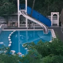 三亚优住三亚独栋别墅(三亚湾路分店) - 三亚市旅游 缩略图 6