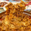 上海久光百货 - 上海市旅游 缩略图 1