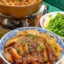 上海久光百货 - 上海市旅游 缩略图 4