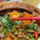 上海久光百货 - 上海市旅游 缩略图 7