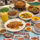 上海久光百货 - 上海市旅游 缩略图 8