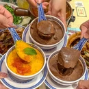 上海久光百货 - 上海市旅游 缩略图 9