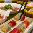 佛山ICC国际商业中心 - 佛山市旅游 缩略图 5