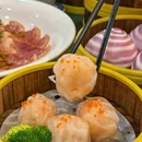 佛山ICC国际商业中心 - 佛山市旅游 缩略图 4