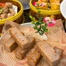 佛山ICC国际商业中心 - 佛山市旅游 缩略图 2