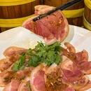 佛山ICC国际商业中心 - 佛山市旅游 缩略图 1
