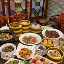 佛山ICC国际商业中心 - 佛山市旅游 缩略图 7