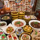 佛山ICC国际商业中心 - 佛山市旅游 缩略图 9