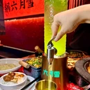 四川雨润国际农产品交易中心(世纪明珠商业广场店) - 成都市旅游 缩略图 6