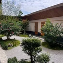 国瑞升平里 - 佛山市旅游 缩略图 7
