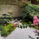 国瑞升平里 - 佛山市旅游 缩略图 6