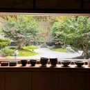 国瑞升平里 - 佛山市旅游 缩略图 8