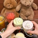 星湖商业城 - 汕头市旅游 缩略图 3