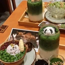 中华广场 - 广州市旅游 缩略图 2