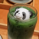 中华广场 - 广州市旅游 缩略图 4