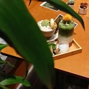 中华广场 - 广州市旅游 缩略图 9