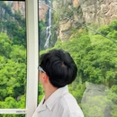 千丈岩 - 宁波旅游 缩略图 2
