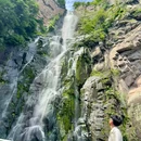 千丈岩 - 宁波旅游 缩略图 3