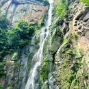 千丈岩 - 宁波旅游 缩略图 4