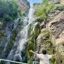 千丈岩 - 宁波旅游 缩略图 1