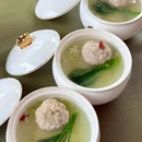 阳山桃花源景区 - 无锡市旅游 缩略图 3