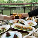 阳山桃花源景区 - 无锡市旅游 缩略图 7