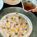 锦绣园 - 无锡市旅游 缩略图 6