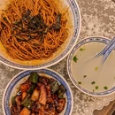 徐汇日月光中心 - 上海市旅游 缩略图 2