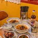 徐汇日月光中心 - 上海市旅游 缩略图 6