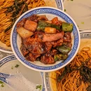 徐汇日月光中心 - 上海市旅游 缩略图 8