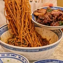 徐汇日月光中心 - 上海市旅游 缩略图 9