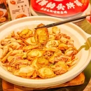 里水嘉洲广场 - 佛山市旅游 缩略图 8