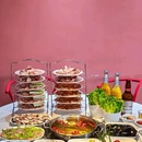 百佳购物广场停车场 - 广州市旅游 缩略图 2