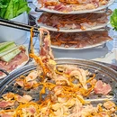 百佳购物广场停车场 - 广州市旅游 缩略图 4