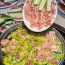 百佳购物广场停车场 - 广州市旅游 缩略图 5
