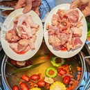 百佳购物广场停车场 - 广州市旅游 缩略图 9
