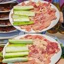 百佳购物广场停车场 - 广州市旅游 缩略图 7