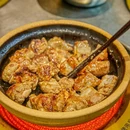 千灯湖环宇城北广场 - 佛山市旅游 缩略图 5