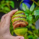 千灯湖环宇城北广场 - 佛山市旅游 缩略图 2