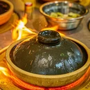 千灯湖环宇城北广场 - 佛山市旅游 缩略图 6
