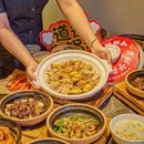 千灯湖环宇城北广场 - 佛山市旅游 缩略图 9