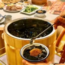 越秀·悦汇天地 - 佛山市旅游 缩略图 3