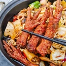 柏宜轻居酒店(南京河西吾悦广场店) - 南京市旅游 缩略图 5