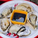 柏宜轻居酒店(南京河西吾悦广场店) - 南京市旅游 缩略图 2